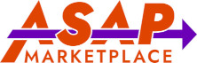Thurston Dumpster Rental Prices logo